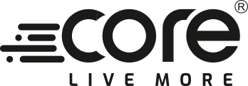 Core Live More
